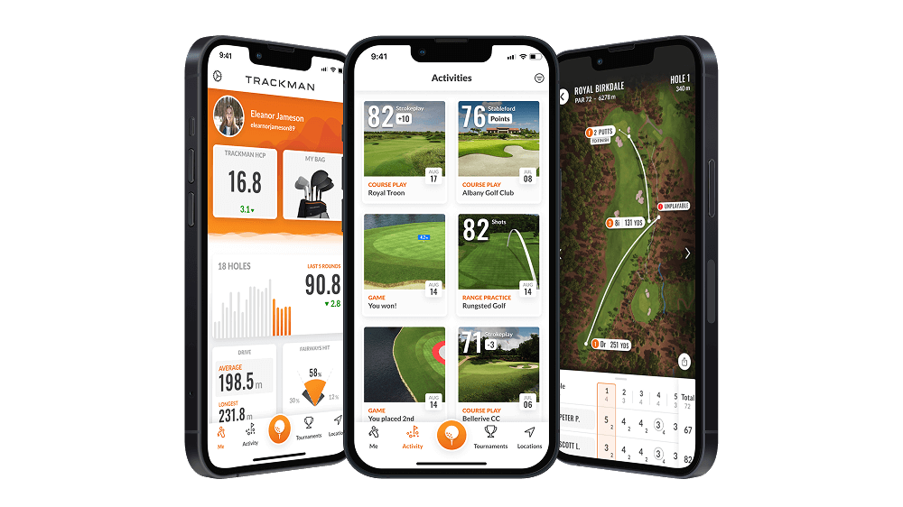 Trackman_Range_Connect_through_app 1