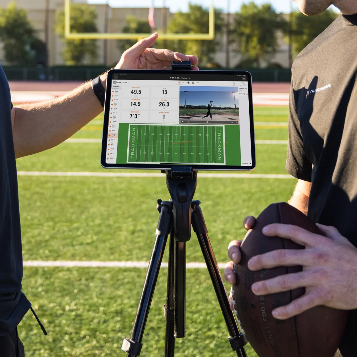 trackman_us_football_image1