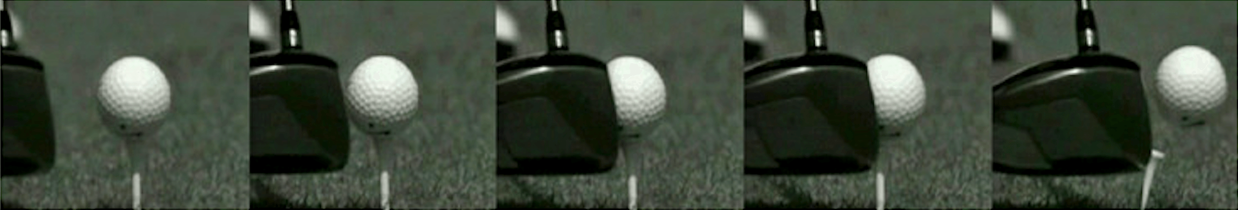 TrackMan-Impact-Golf