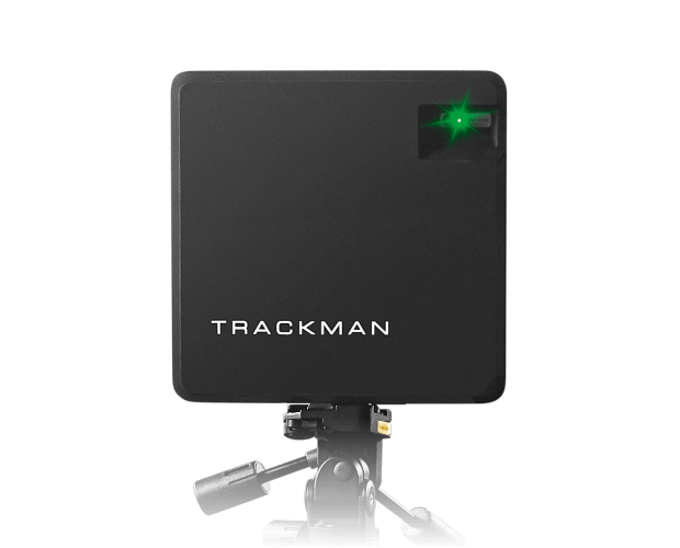 b1_practice_unit_trackman_baseball