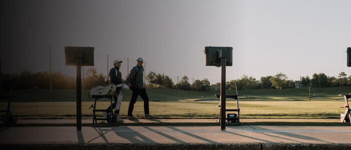 Success_stories_home_nelson_trackman