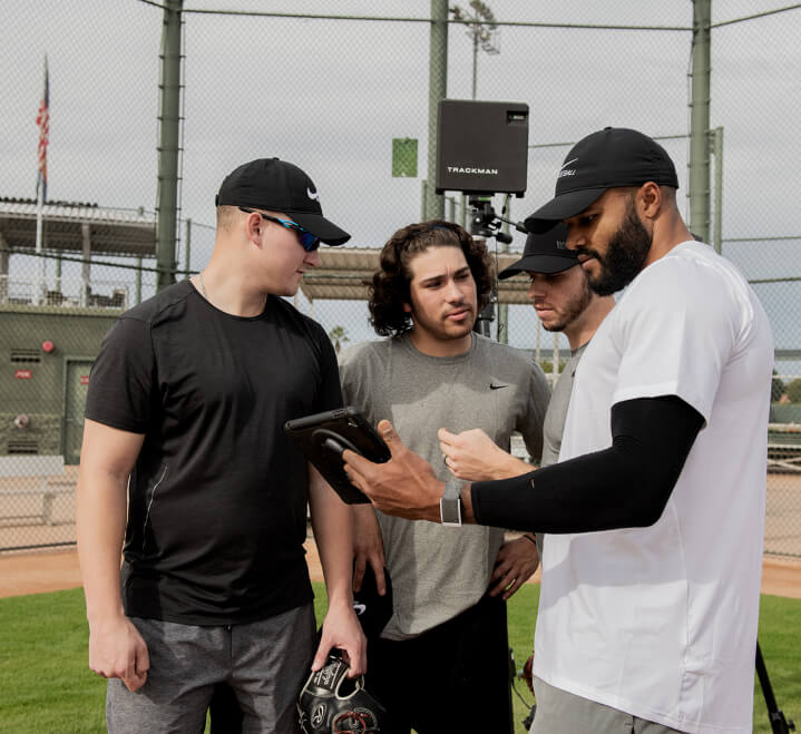 How_we_make_a_difference_trackman_career