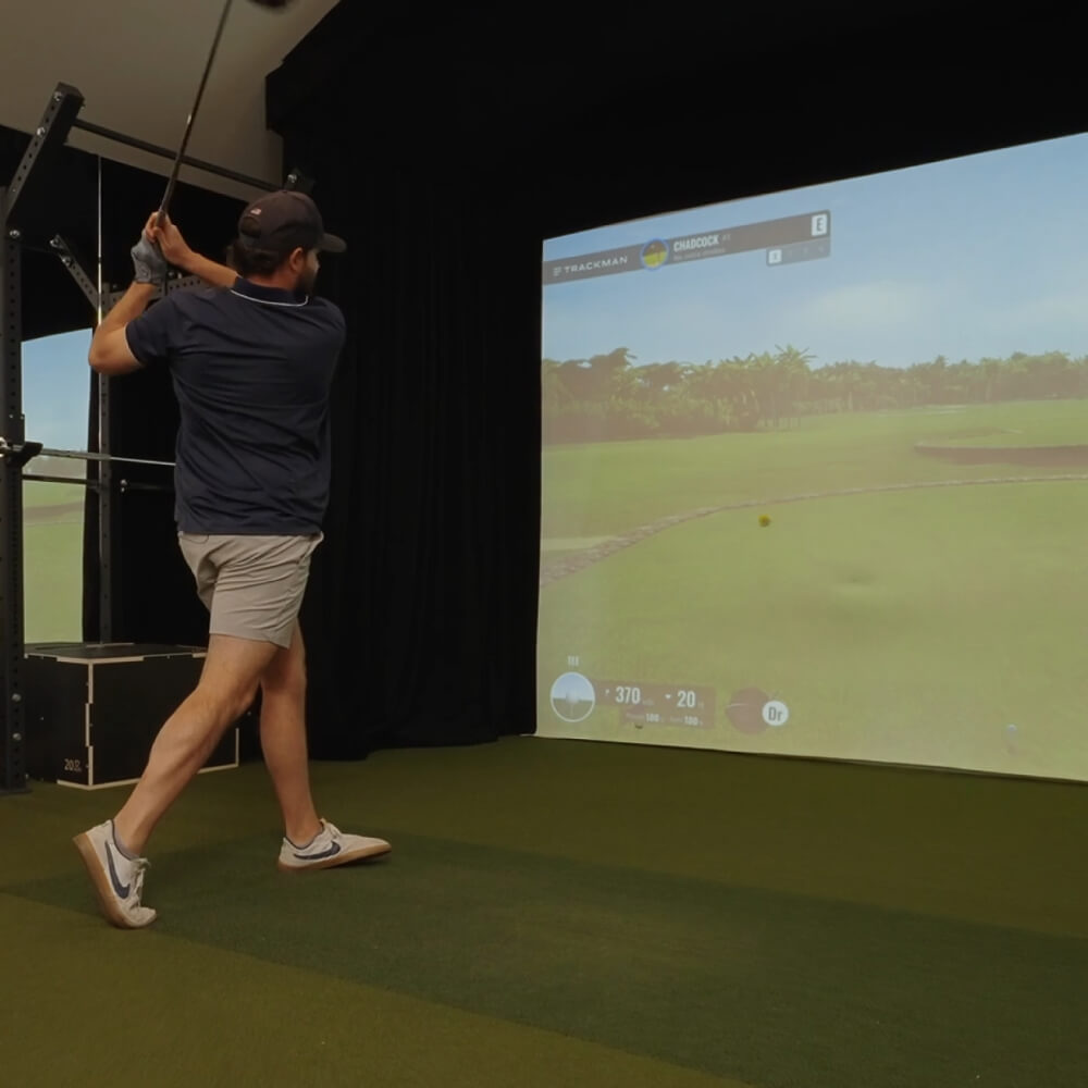 Success_stories_chad_adcock_media-2_trackman