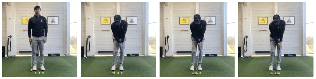 Position-of-the-ball-angle-of-attack-and-shaft-lean-TrackMan-golf-1024x256