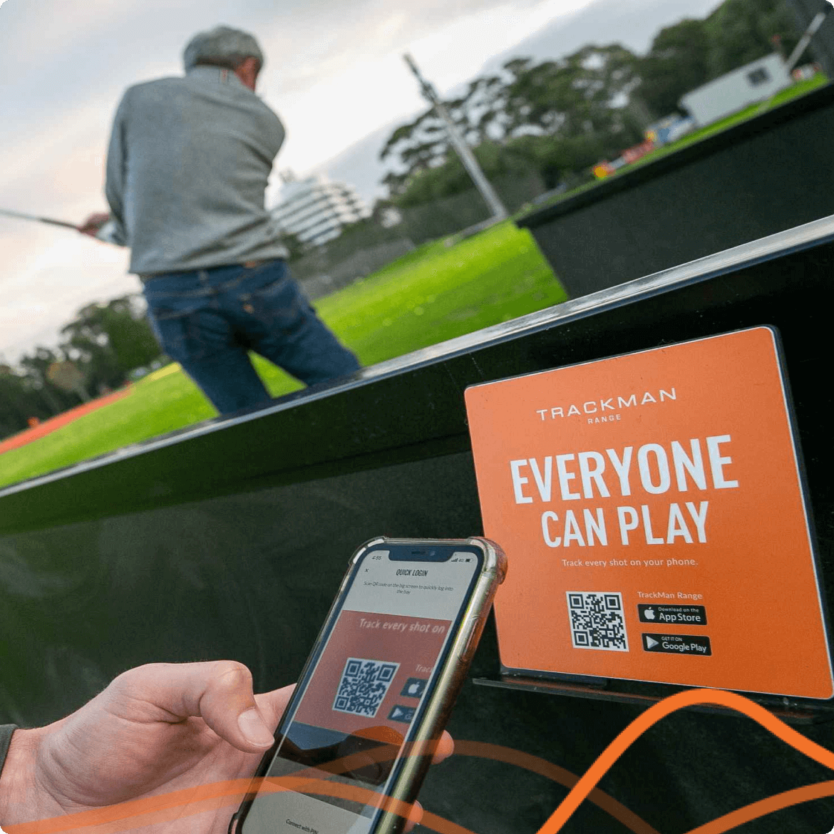 Success_stories_melbourne_media_2_range_trackman