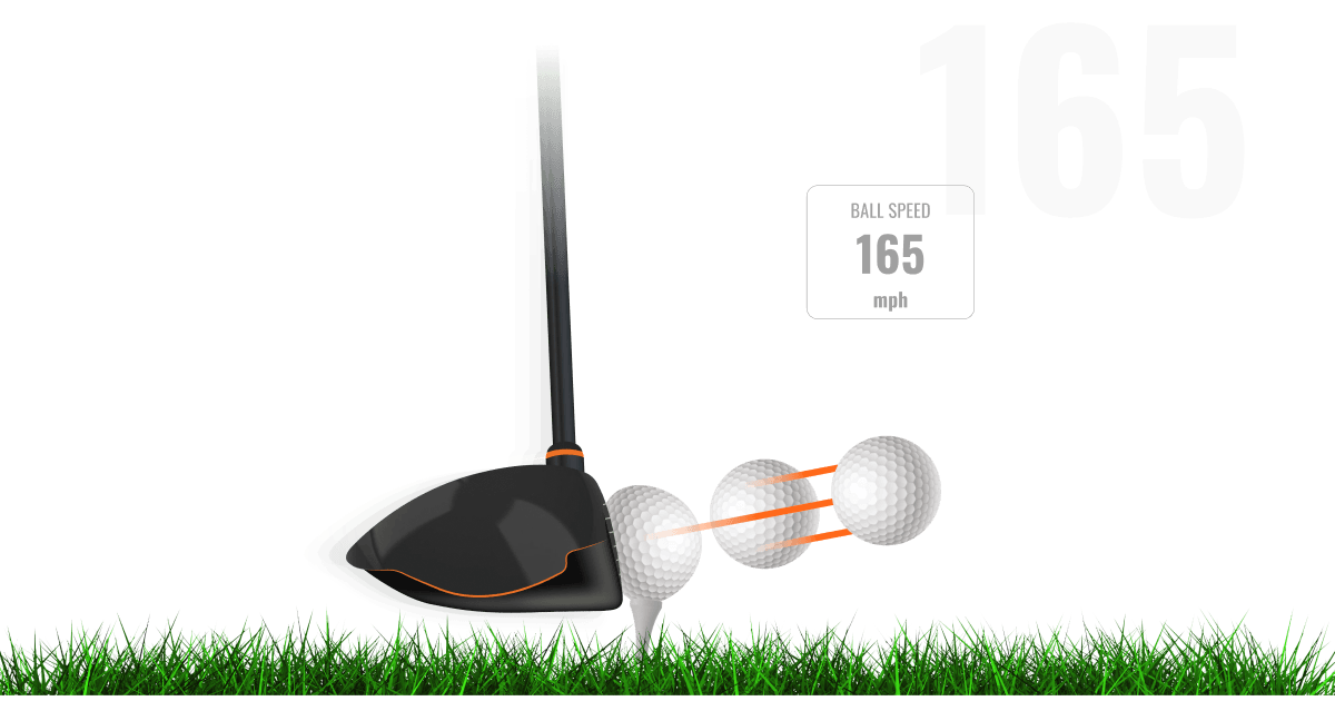 TMU_ball_speed_trackman_blog_carousel_OG_media