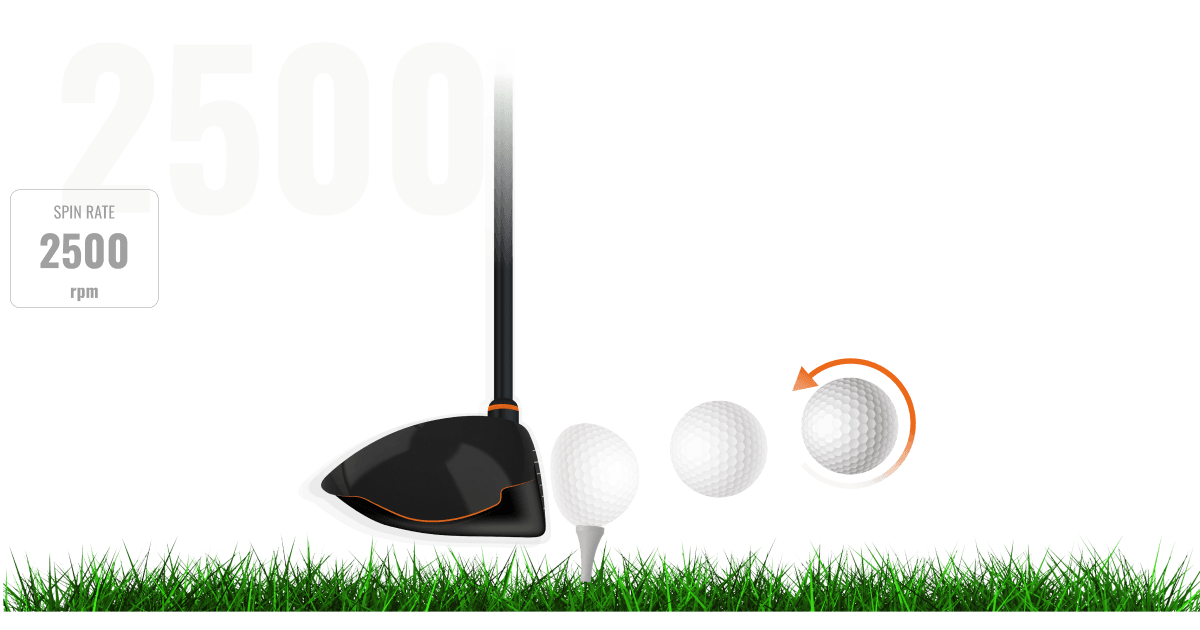 TMU_spin_rate_trackman_blog_carousel_OG_media