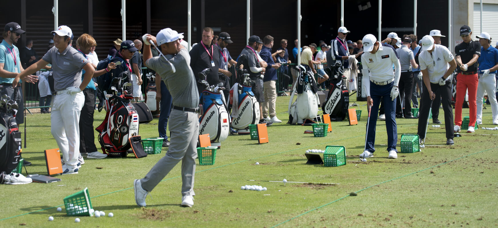 What_is_a_golf_launch_monitor_blog_post_img2_Trackman