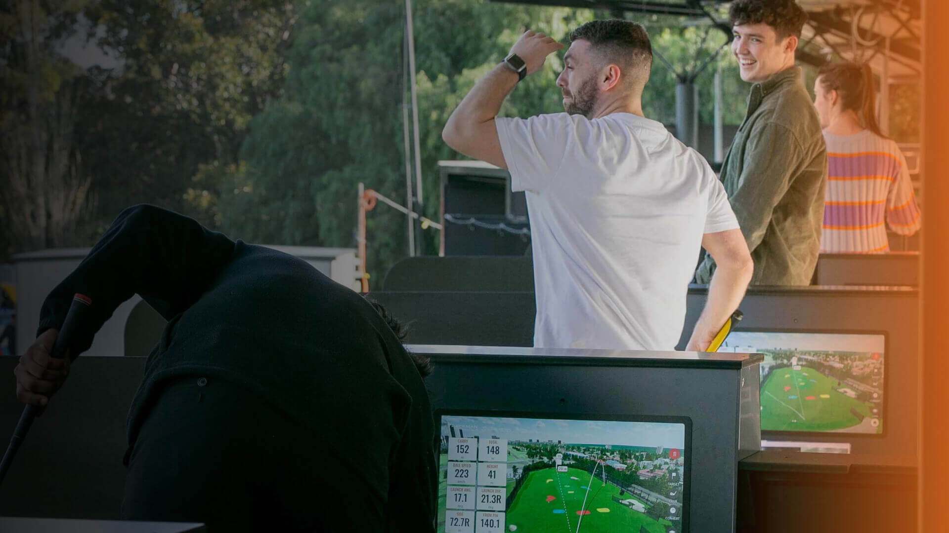 Success_stories_melbourne_media_1_range_trackman