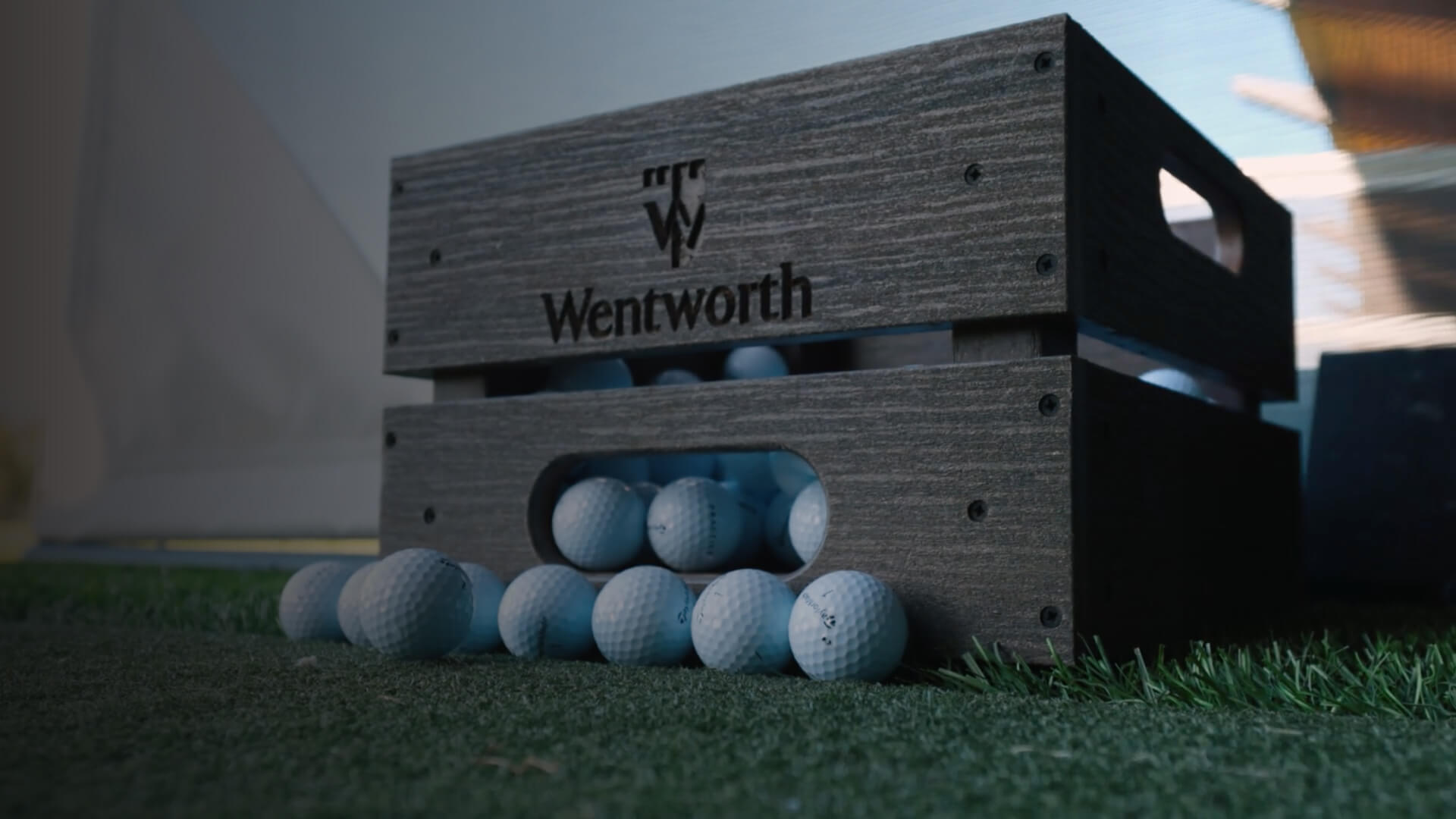 Success_stories_Wentworth_h-media-2_trackman