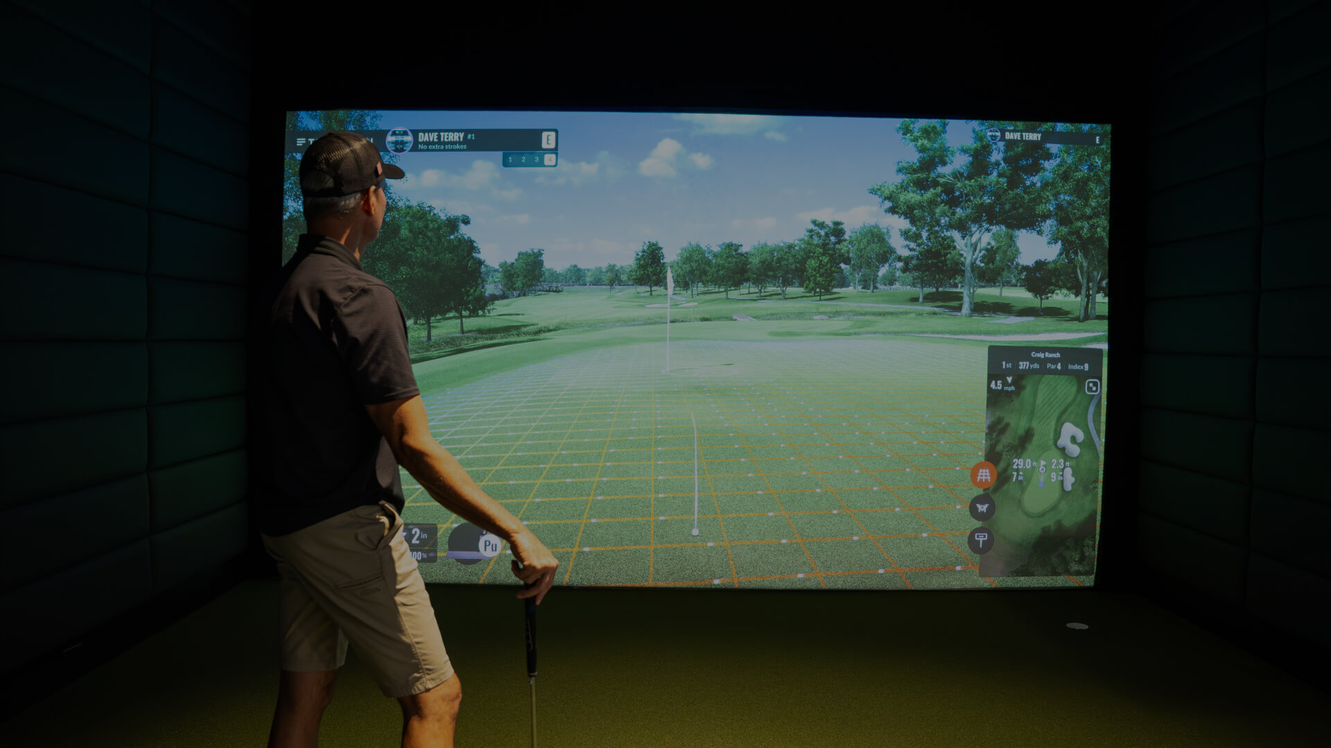 Success_stories_Dave_Terry_h-media_4_trackman