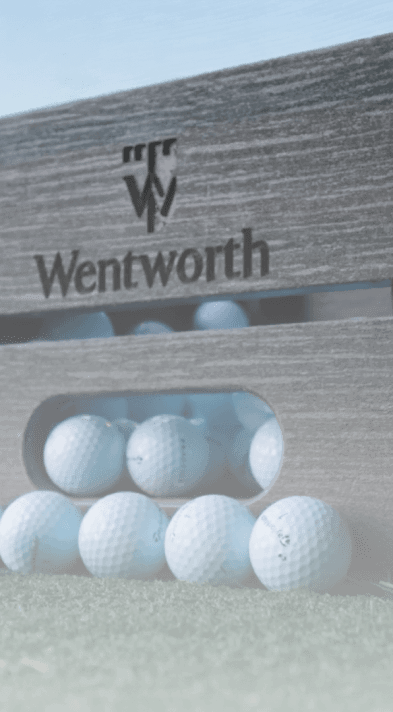 Success_stories_Wentworth_h-media-2_mobile_trackman