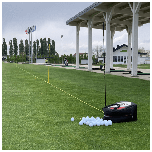 Short-Game-Practice-Golf