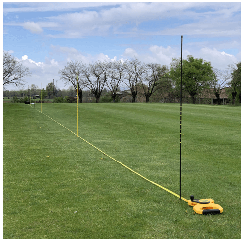 How-to-train-short-game