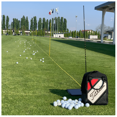 Improve-your-shortgame-golf