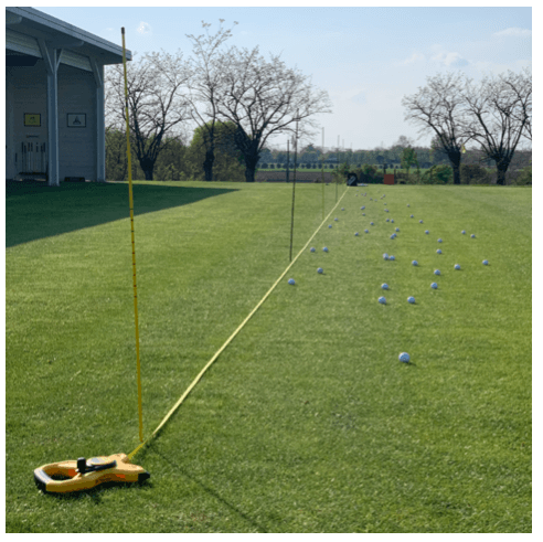 ShortGame-Drill-Golf