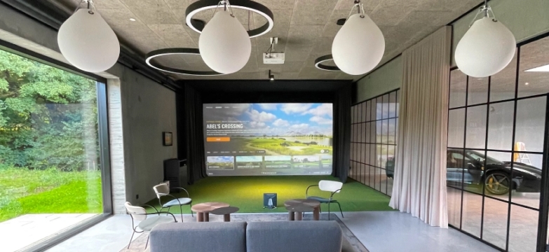 Trackman_indoor_golf_simulator_buyers_guide2