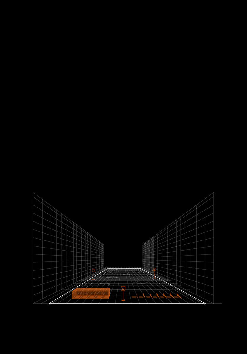 TrackMan_Range_Tech_one_system_multiple_options