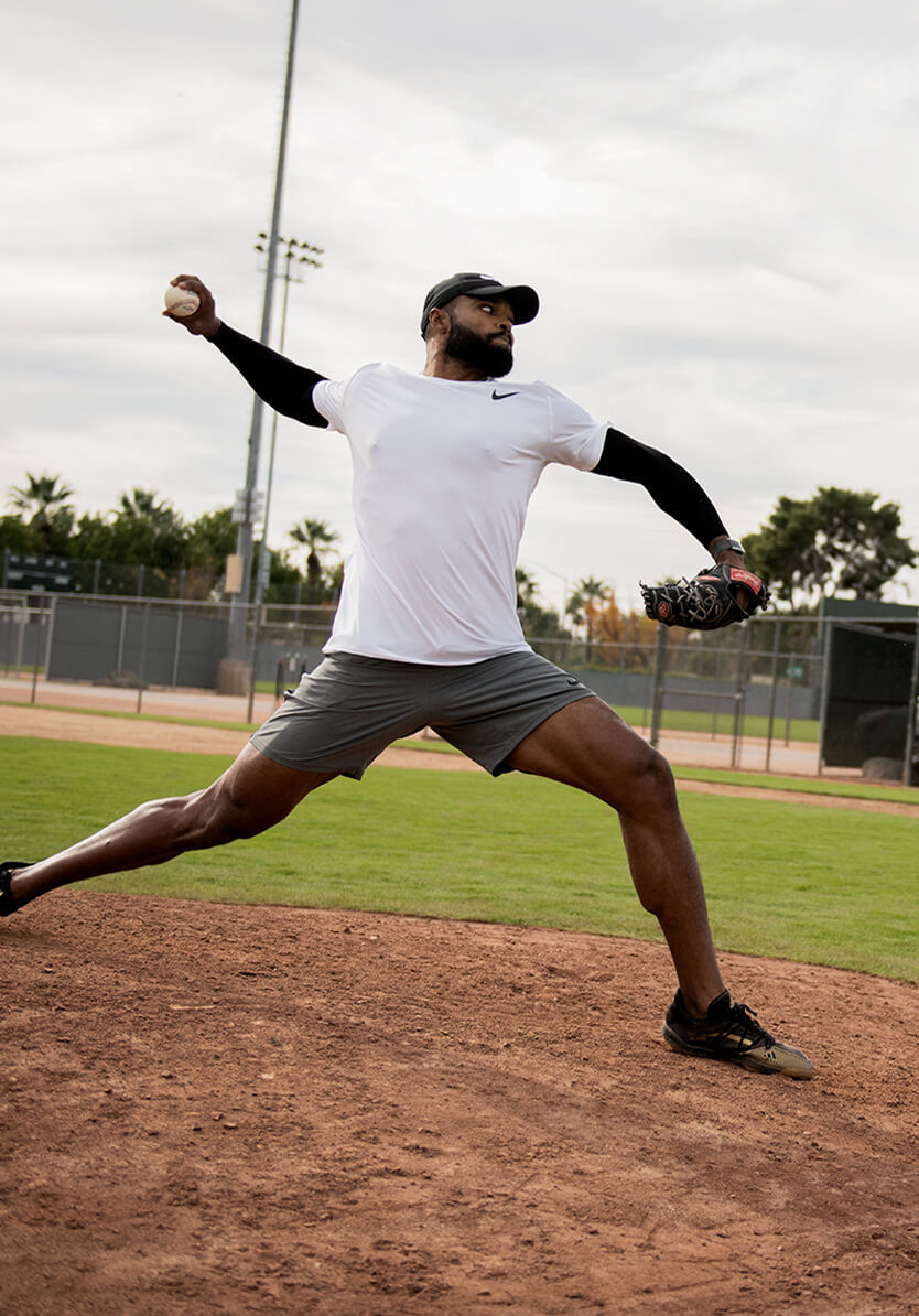trackman_baseball_b1_what-we-track_header (1)