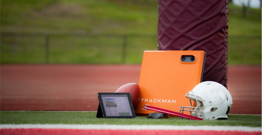 Trackman_director_takes_his_shot_at an_NFL_spot_image1