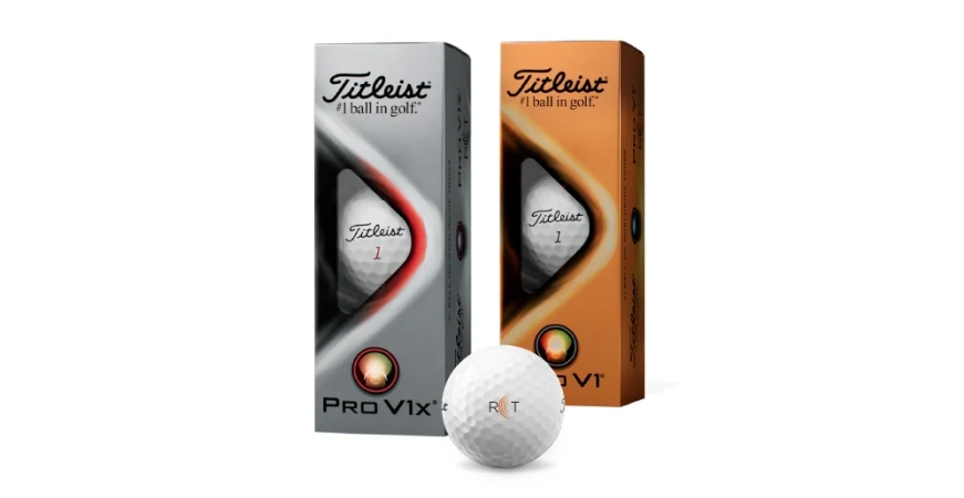 Titleist_to_launch_balls_optimized_for_Trackman_indoor_use_img1