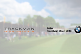 BMWトラックマンオープンの開催について