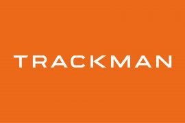 TrackMan PROメディアキット 日本語