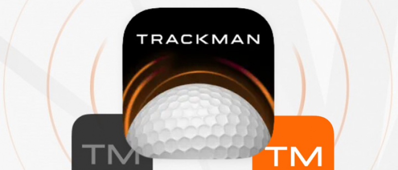 TrackMan Golf Proアプリ 新機能アップデート