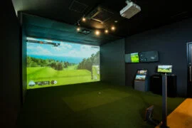 Trackman大阪ショールーム開設